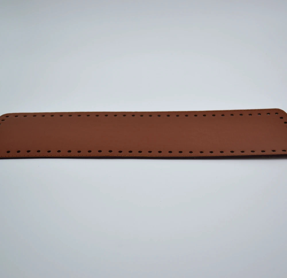 #kleurcode_Brown (TB-005)