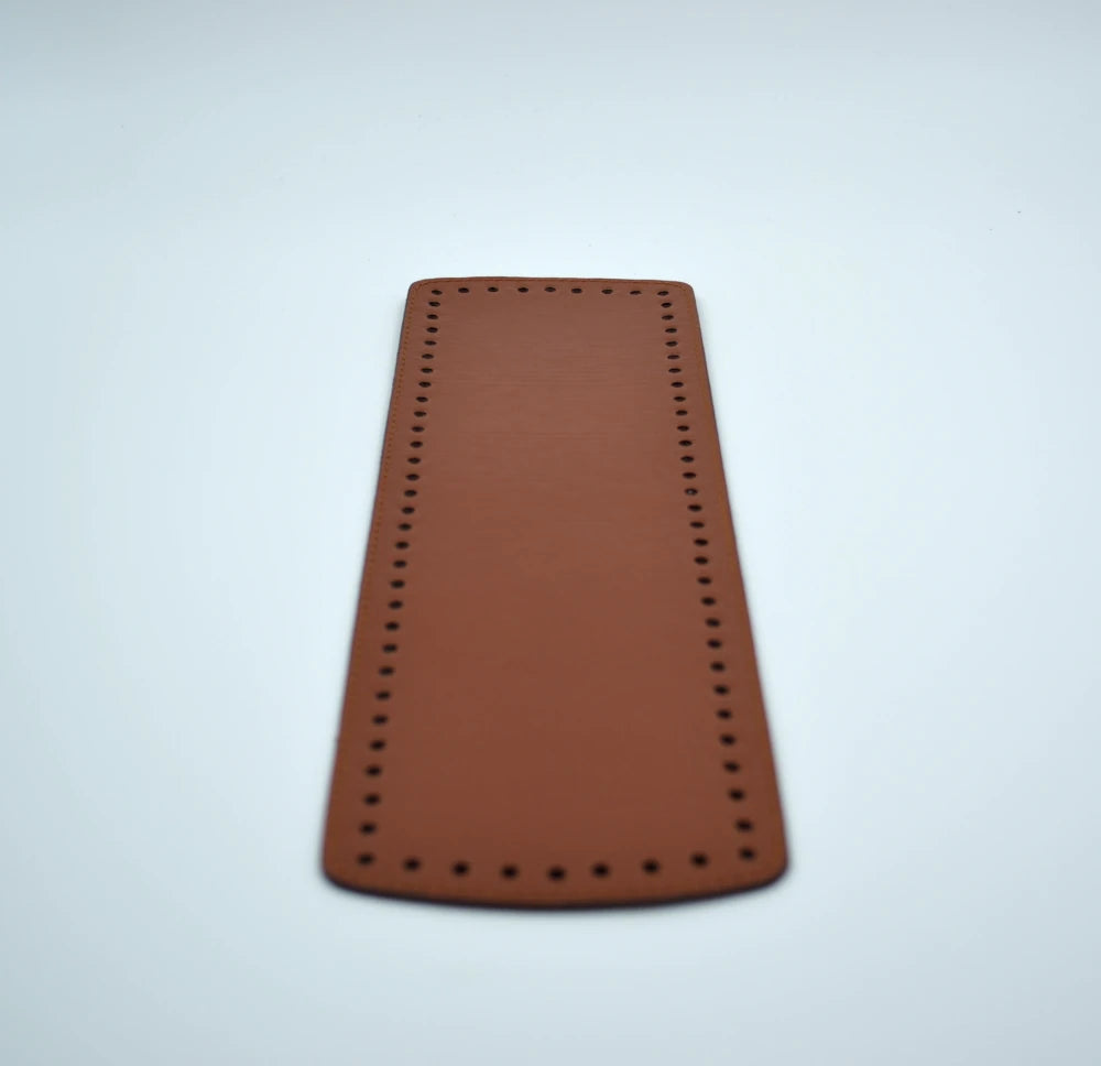 #kleurcode_Brown (TB-005)