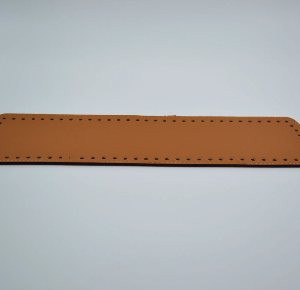 #kleurcode_Caramel (TB-010)