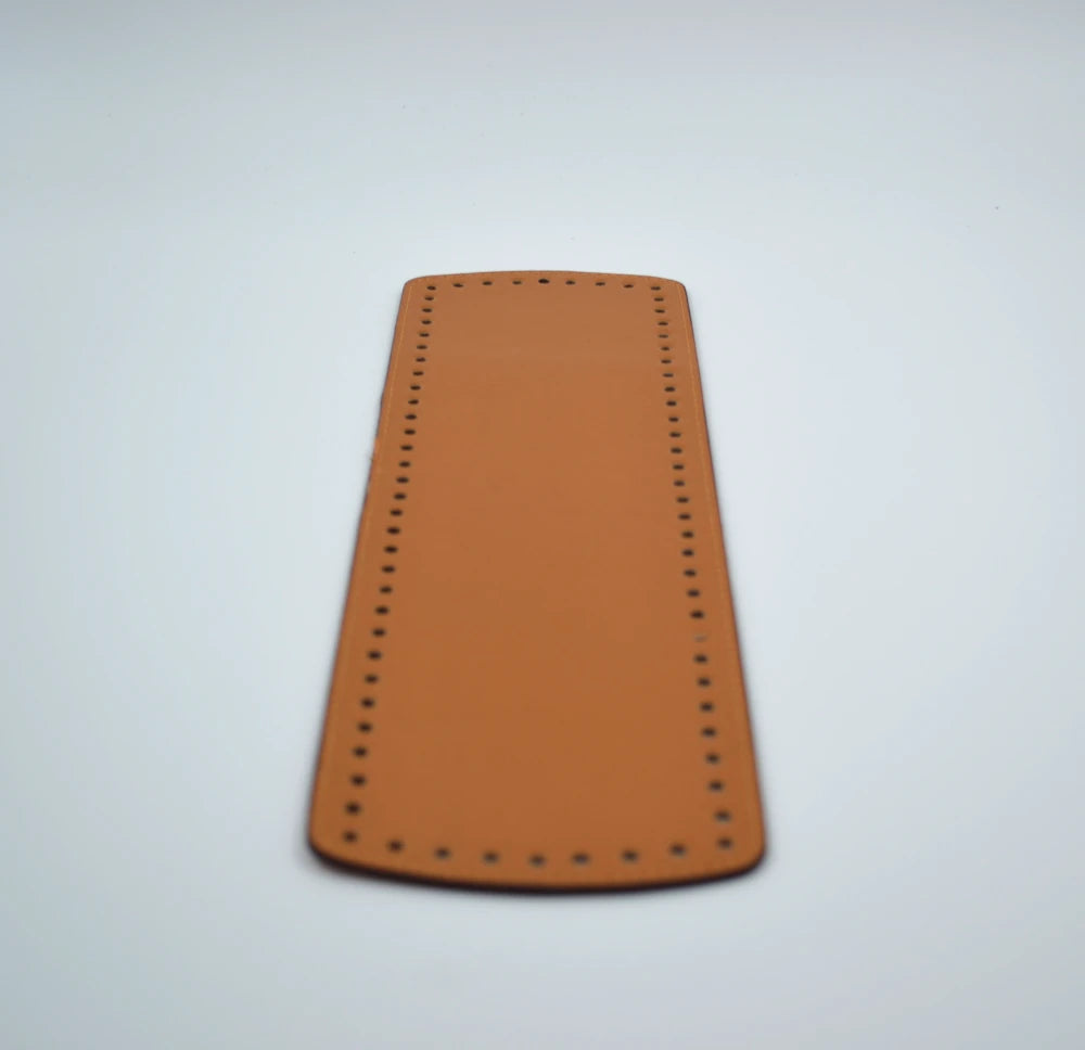 #kleurcode_Caramel (TB-010)