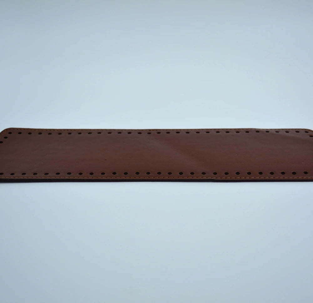 #kleurcode_Chestnut (TB-016)