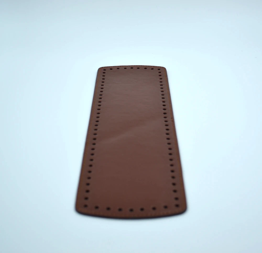 #kleurcode_Chestnut (TB-016)