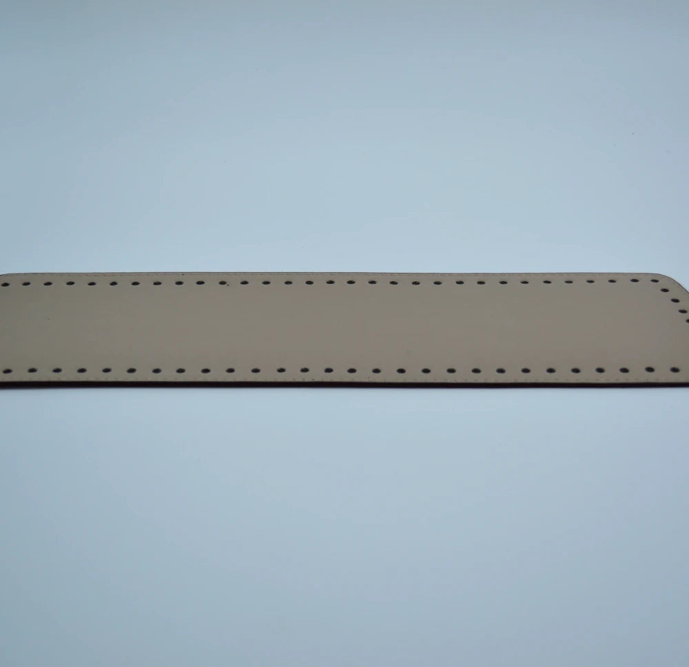 #kleurcode_Dark Grey (TB-013)