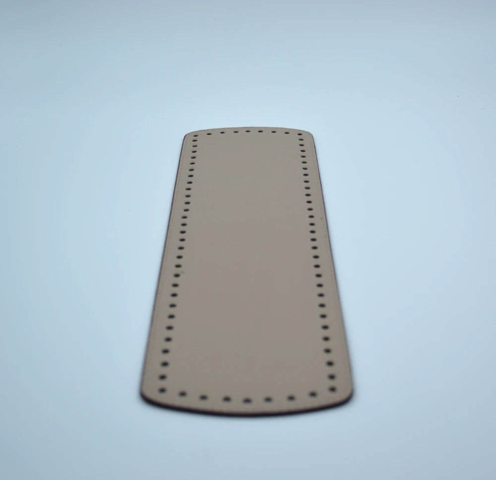 #kleurcode_Dark Grey (TB-013)