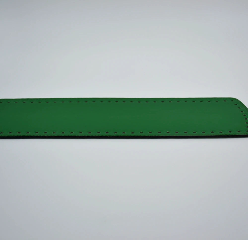 #kleurcode_Green (TB-002)