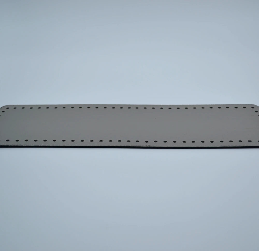 #kleurcode_Grey (TB-007)