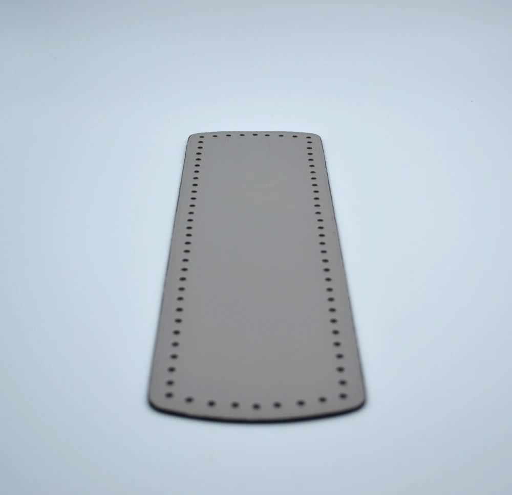 #kleurcode_Grey (TB-007)