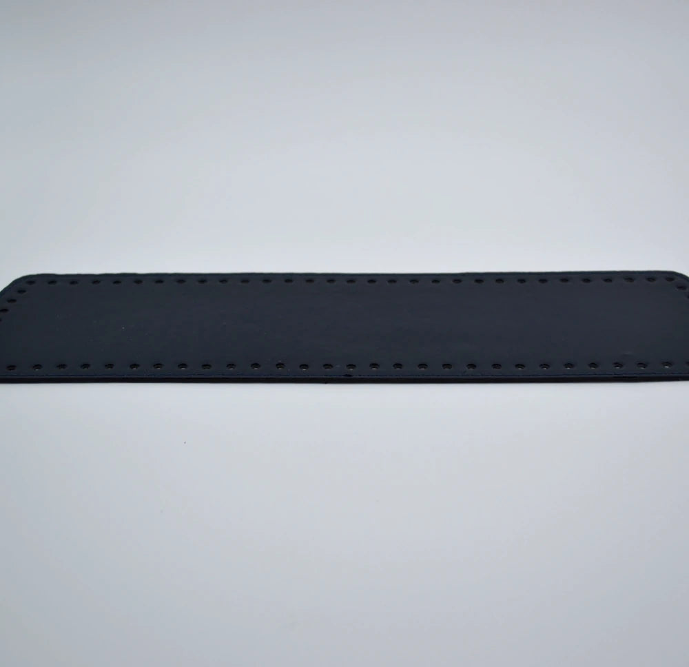 #kleurcode_Marine Blue (TB-004)