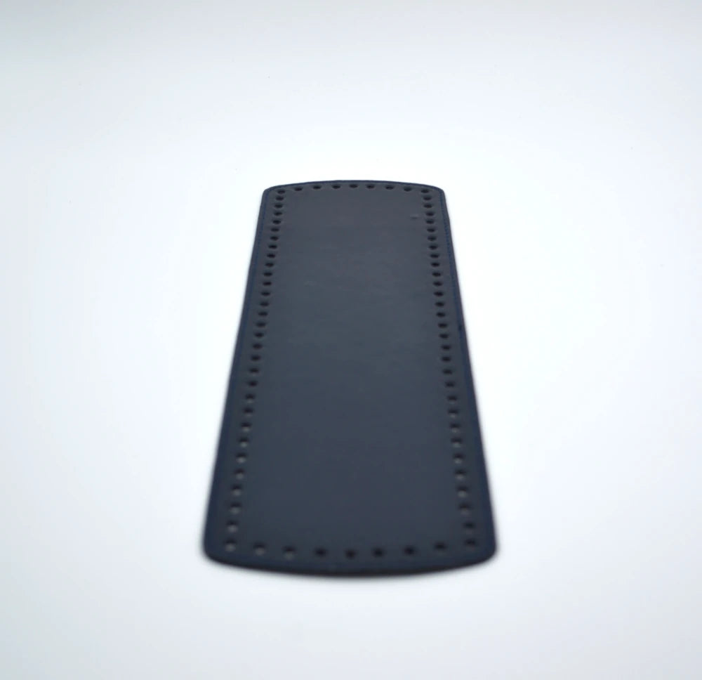 #kleurcode_Marine Blue (TB-004)