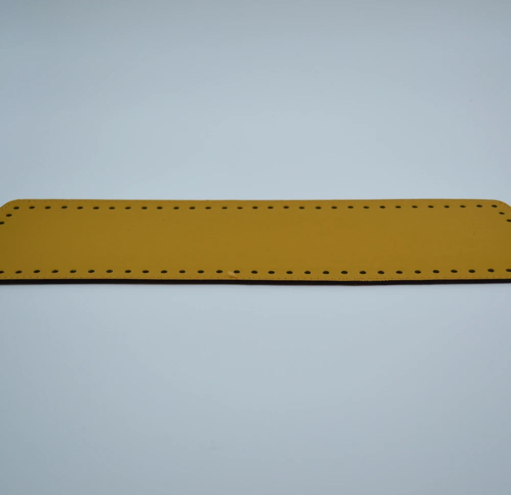 #kleurcode_Mustard (TB-006)