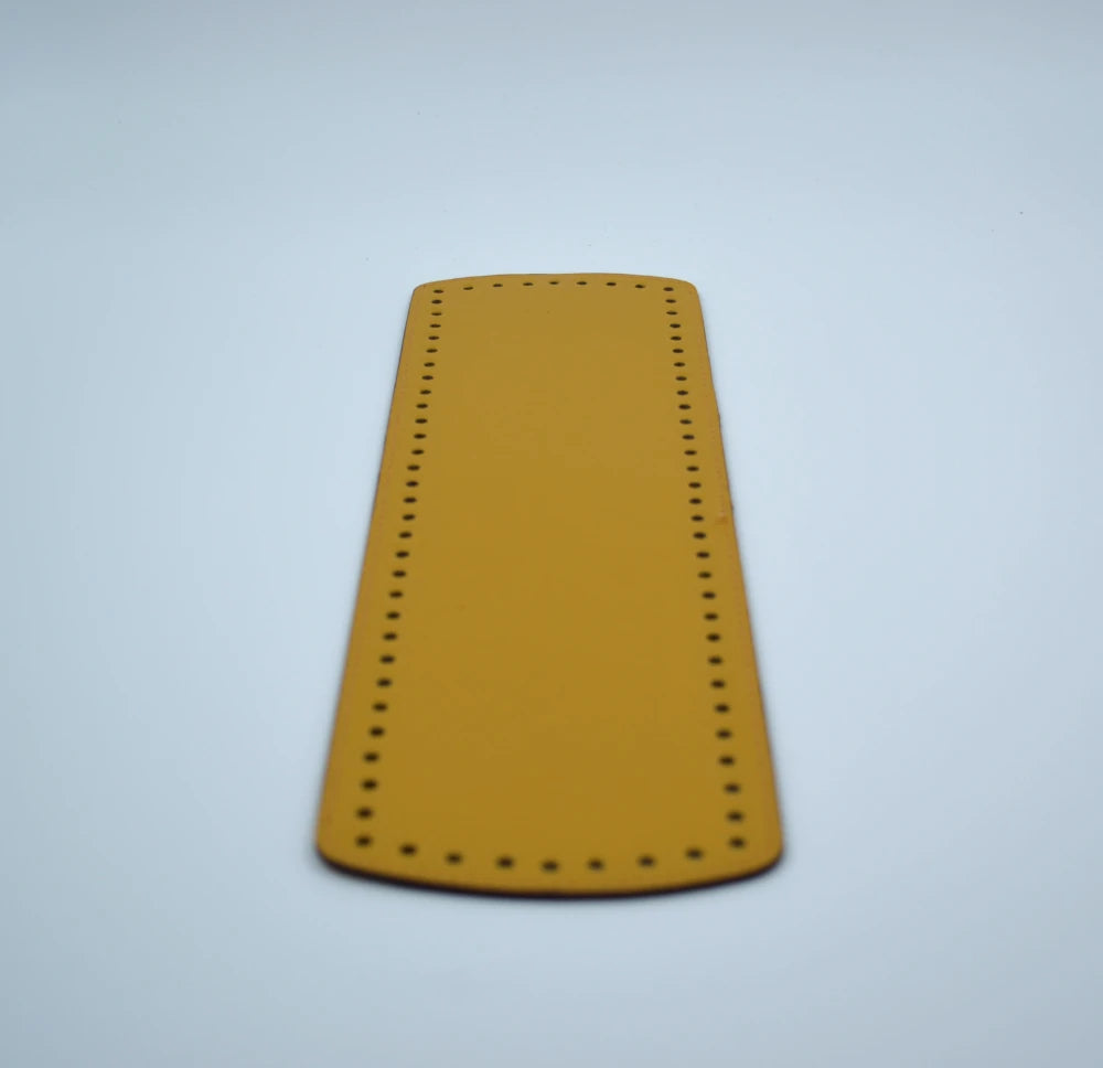 #kleurcode_Mustard (TB-006)