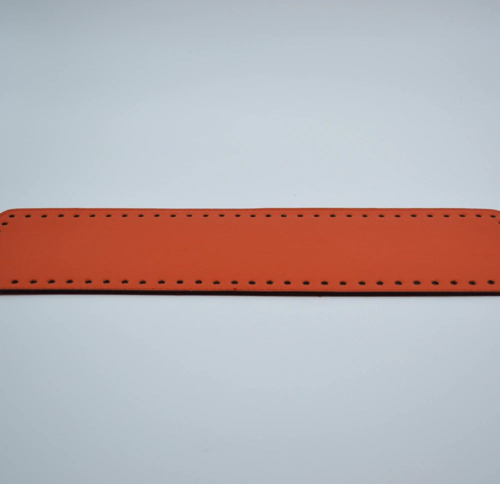 #kleurcode_Orange (TB-008)