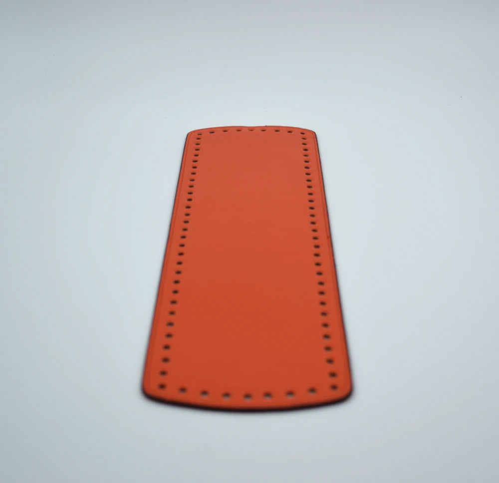 #kleurcode_Orange (TB-008)