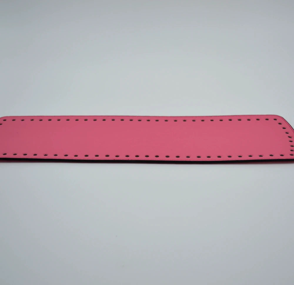 #kleurcode_Pink (TB-001)