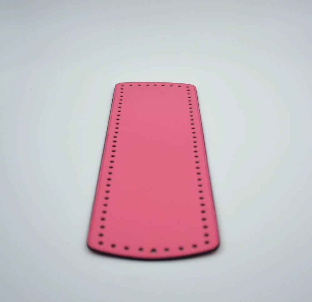 #kleurcode_Pink (TB-001)