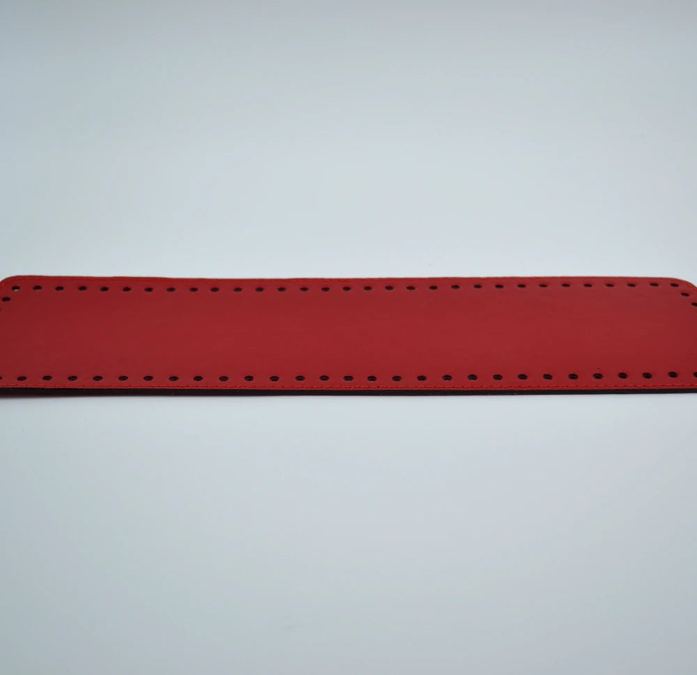 #kleurcode_Red (TB-009)