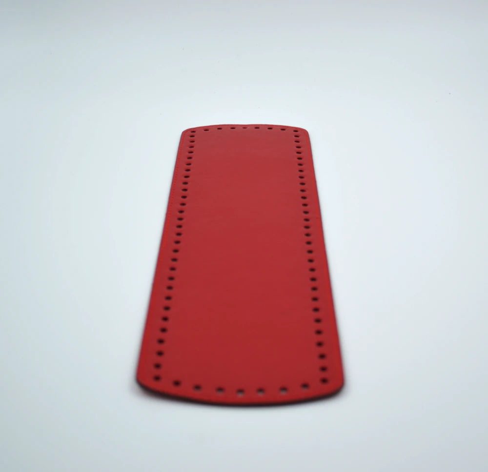 #kleurcode_Red (TB-009)