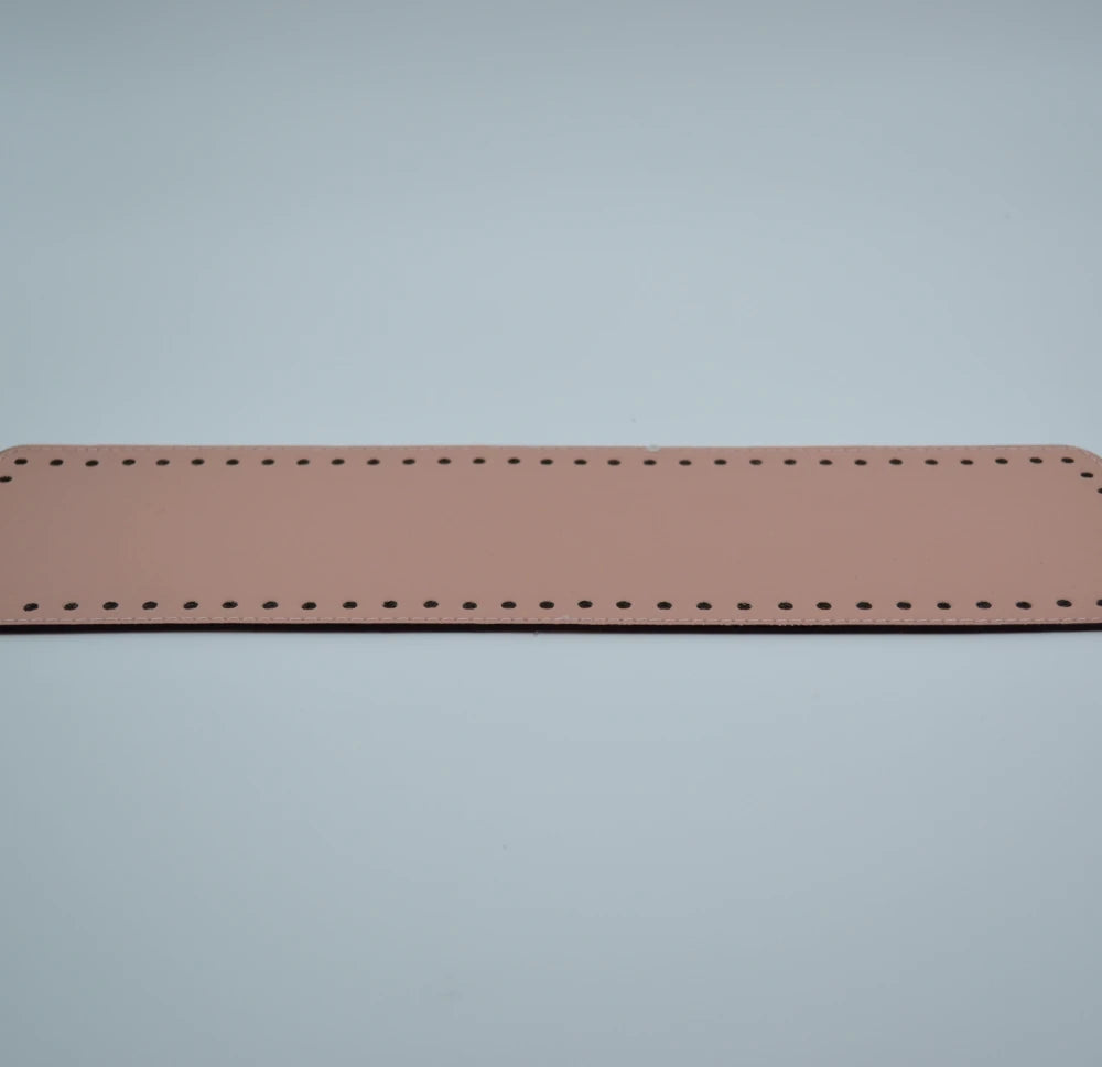 #kleurcode_Salmon (TB-011)