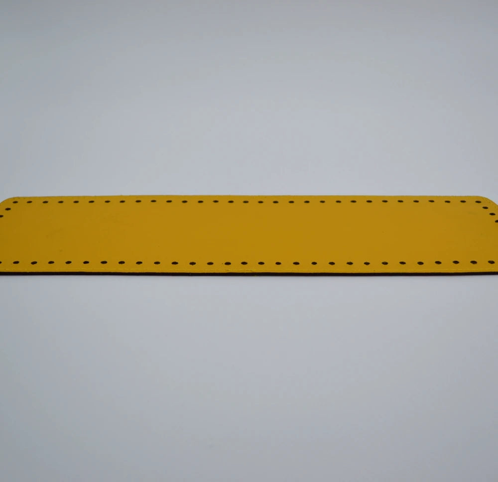 #kleurcode_Yellow (TB-003)