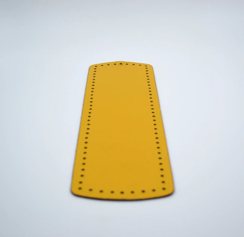 #kleurcode_Yellow (TB-003)