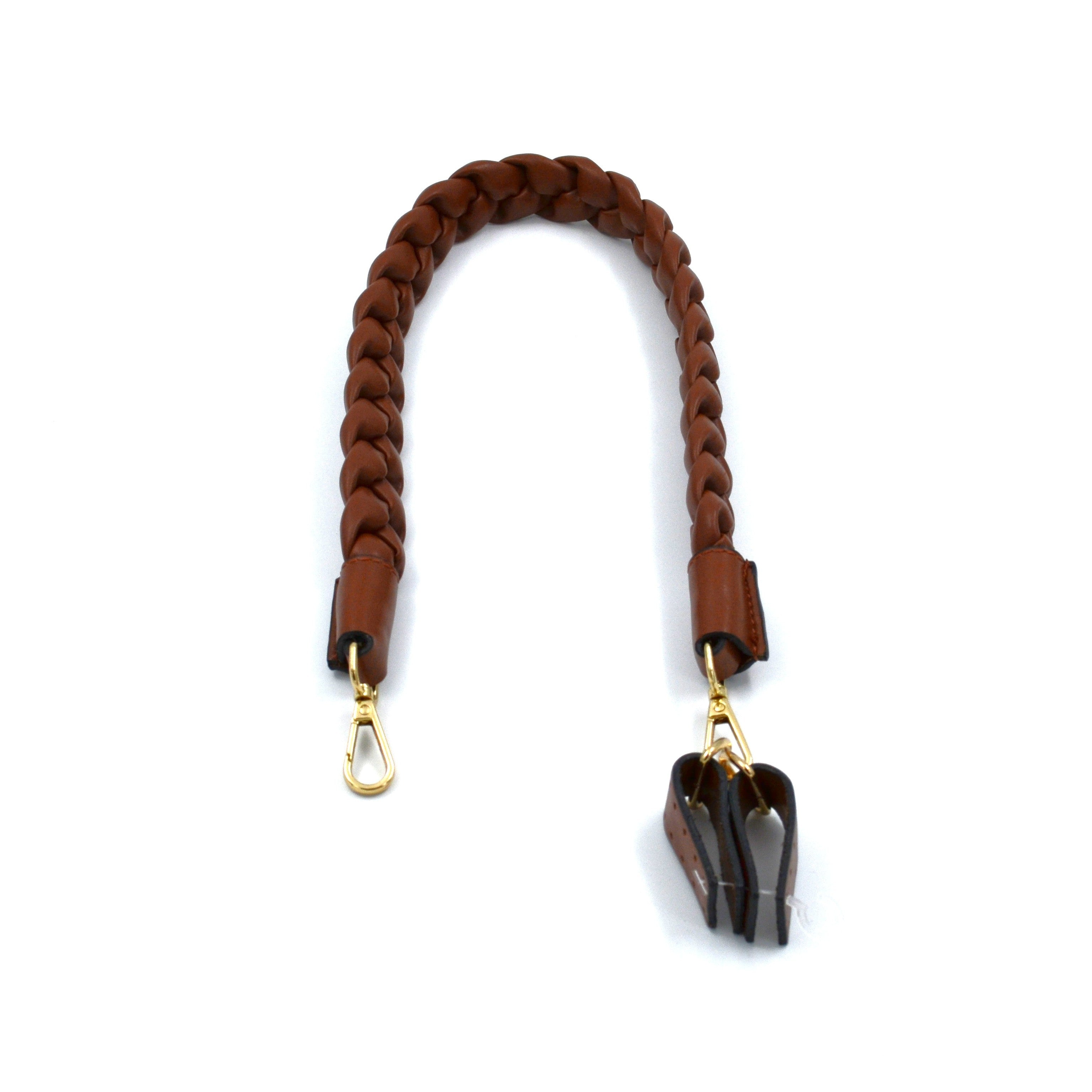 #kleurcode_2 - Bruin