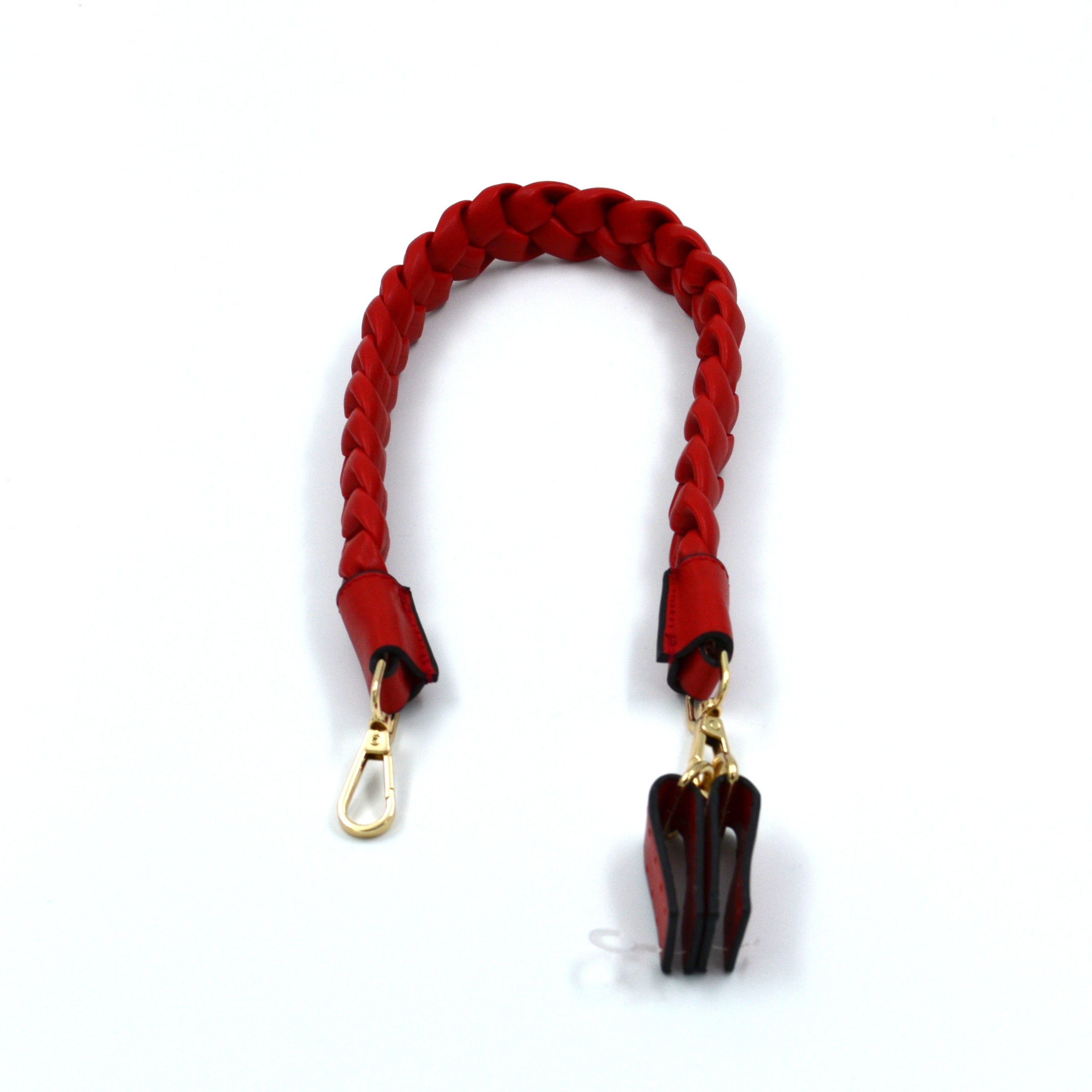 #kleurcode_3 - Rood
