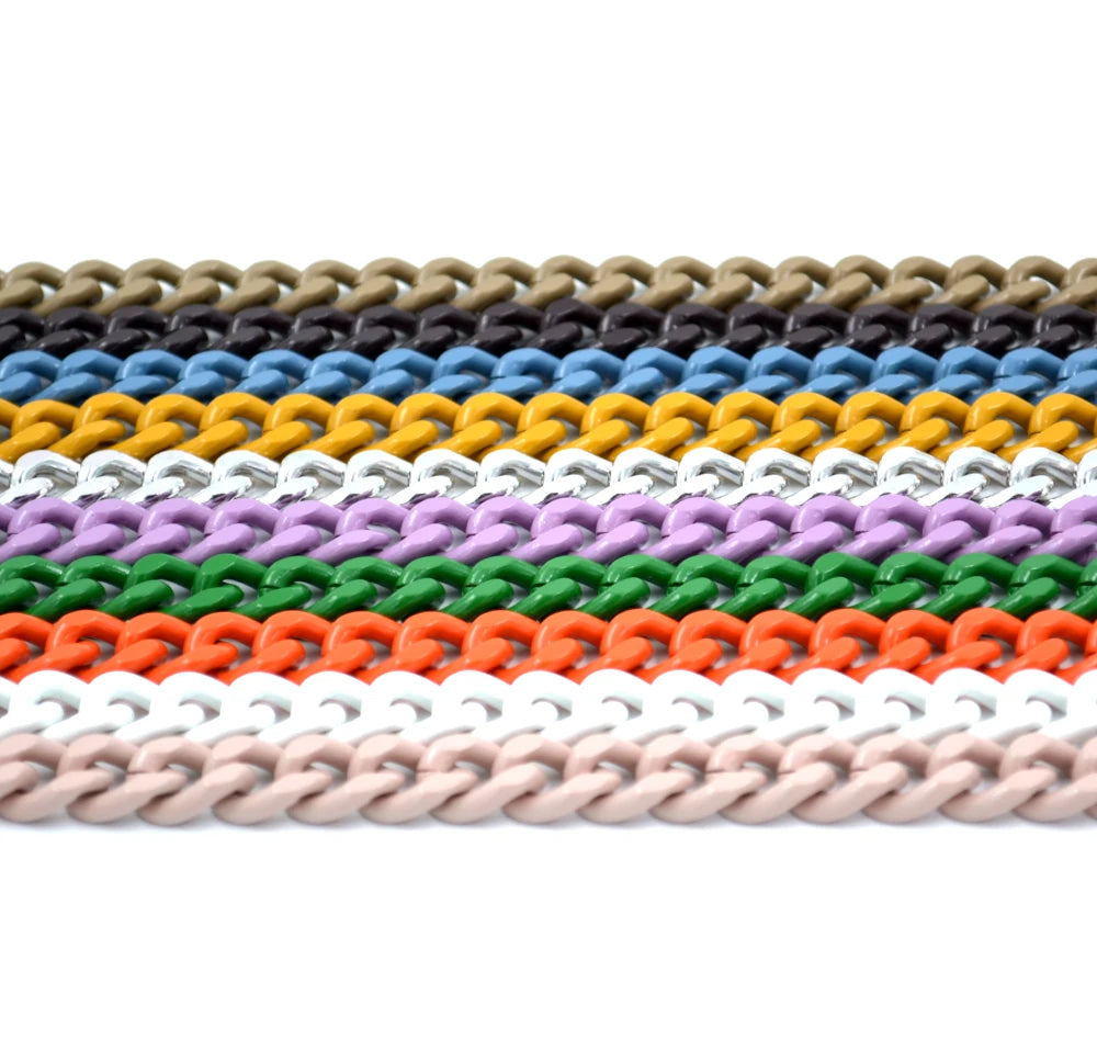 Hobbytrend Bags Handle – Chain I