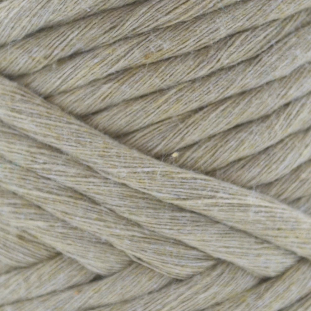 #kleurcode_Kaki (TM-001)