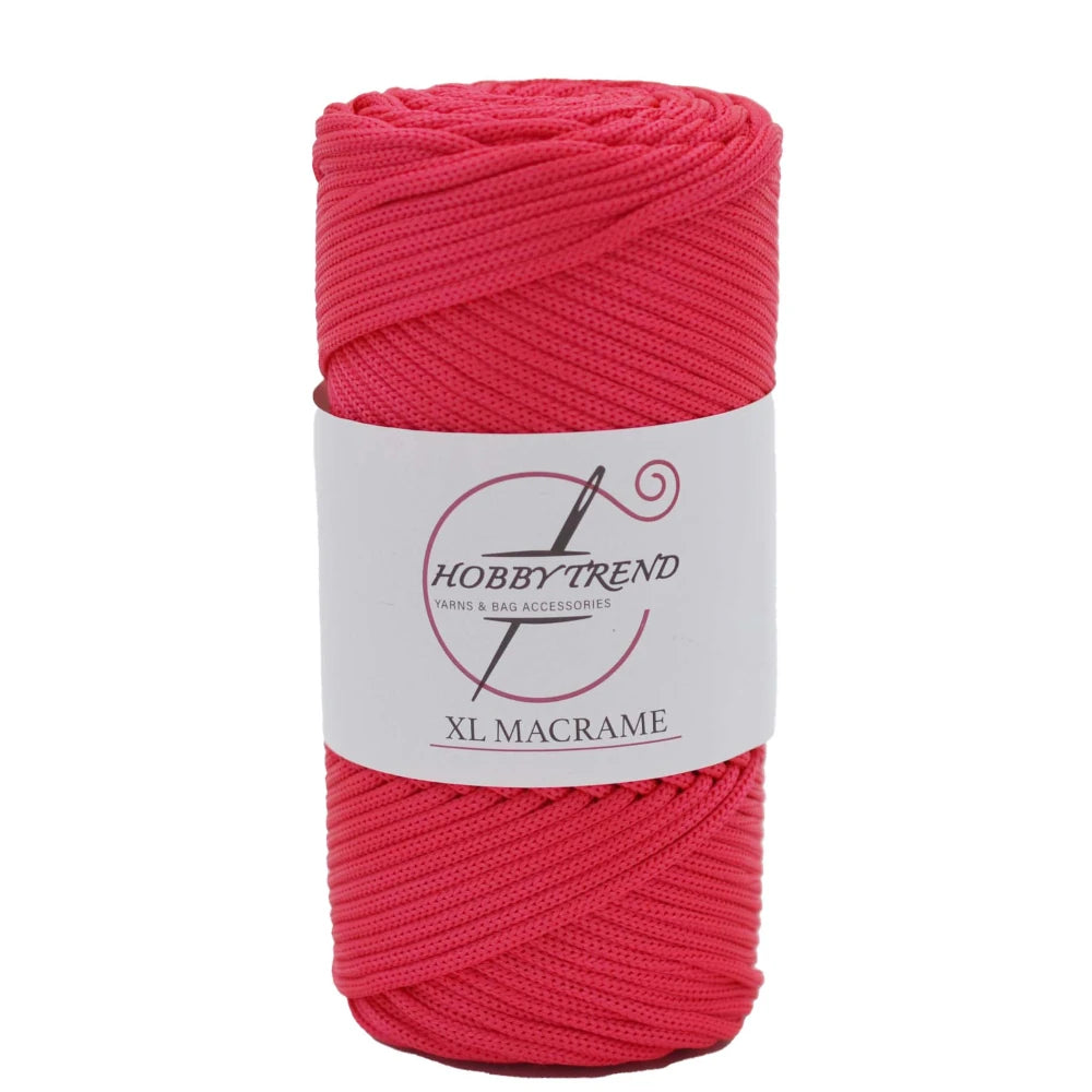 #kleurcode_Red (XLM-013)