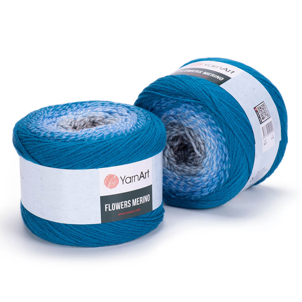 #kleurcode_540