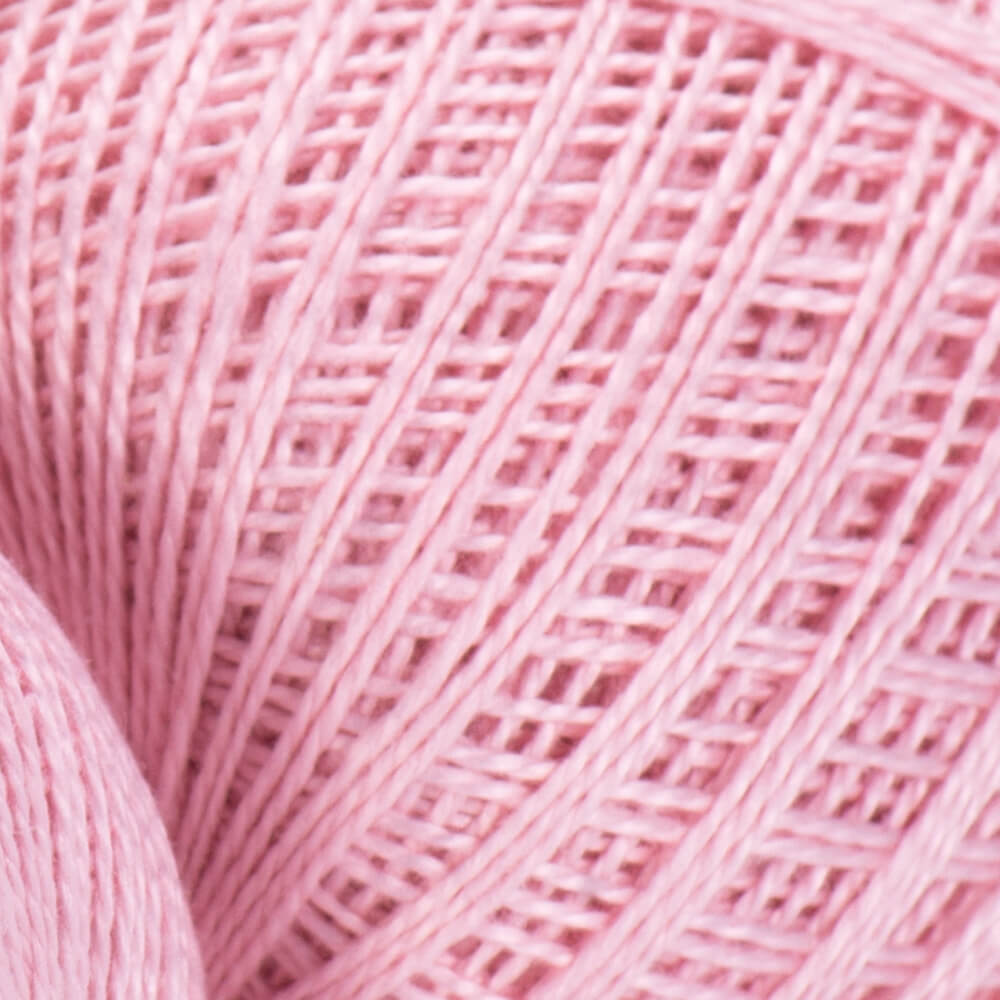 #kleurcode_914