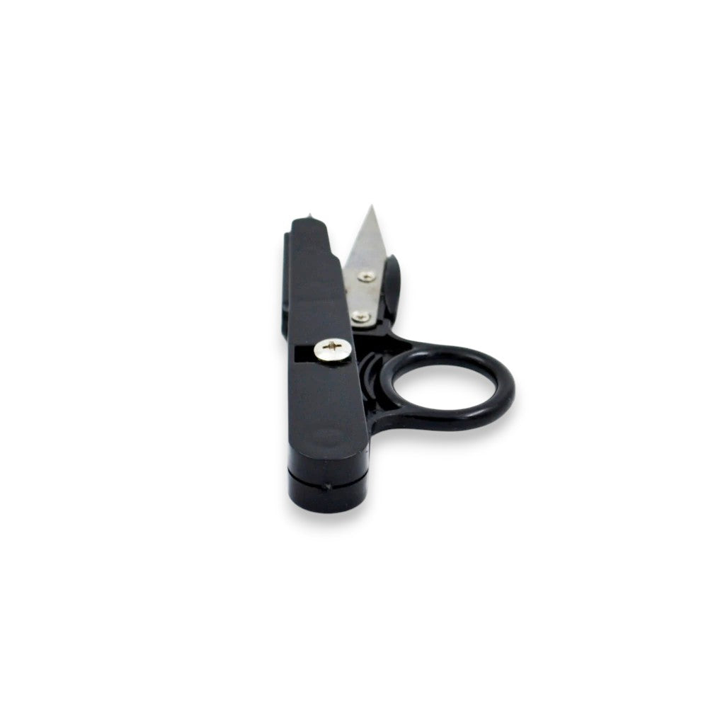 Yabali Draadreinigingsschaartje