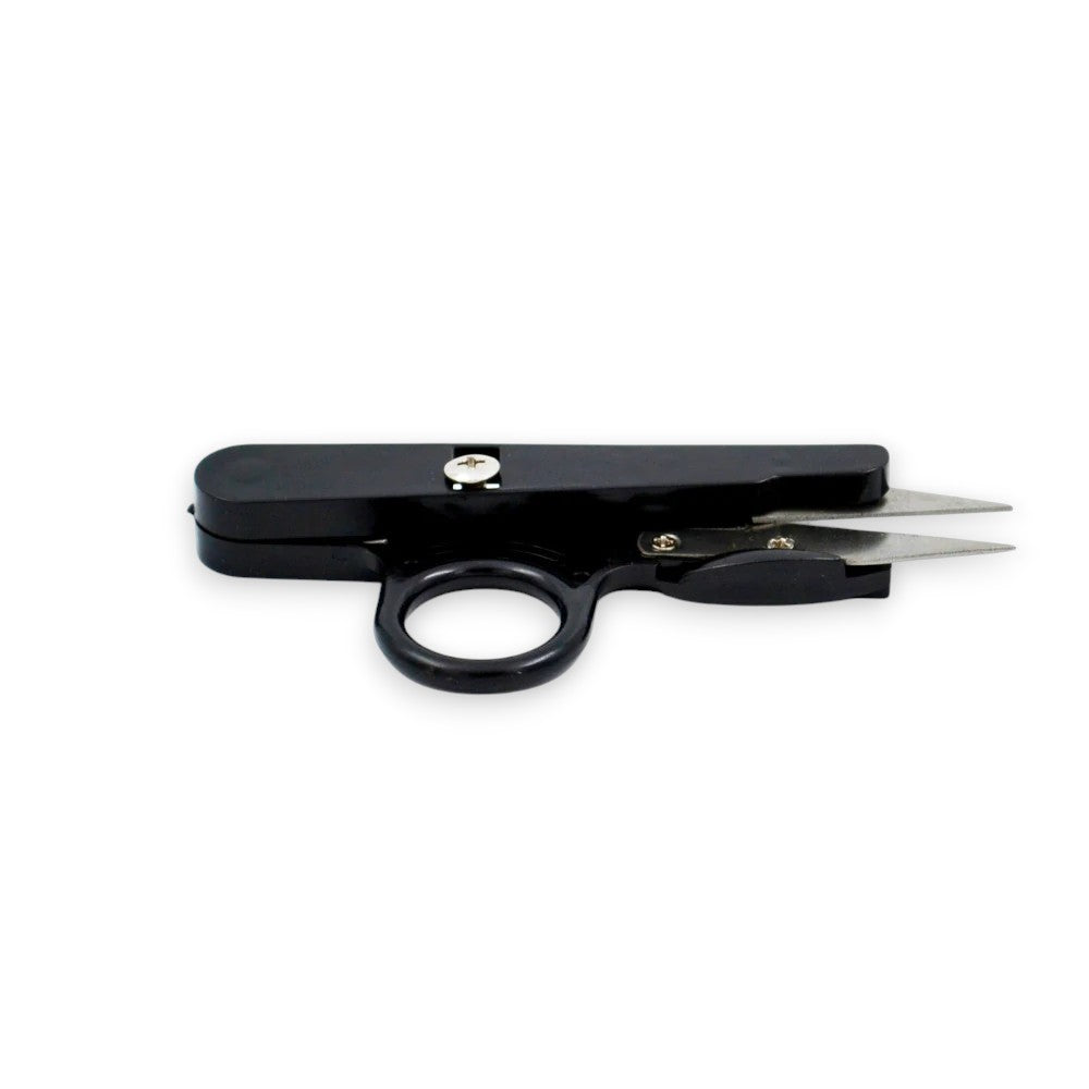 Yabali Draadreinigingsschaartje