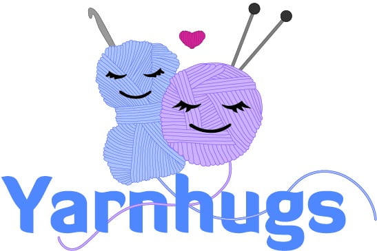Yarnhugs