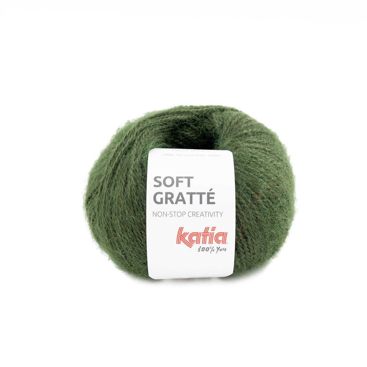 #kleurcode_71 - Kaki