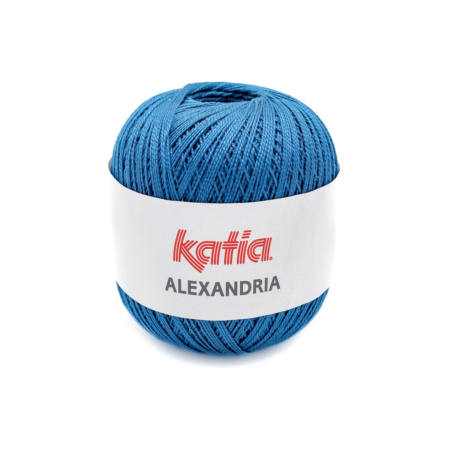 #kleurcode_25 - Groen blauw