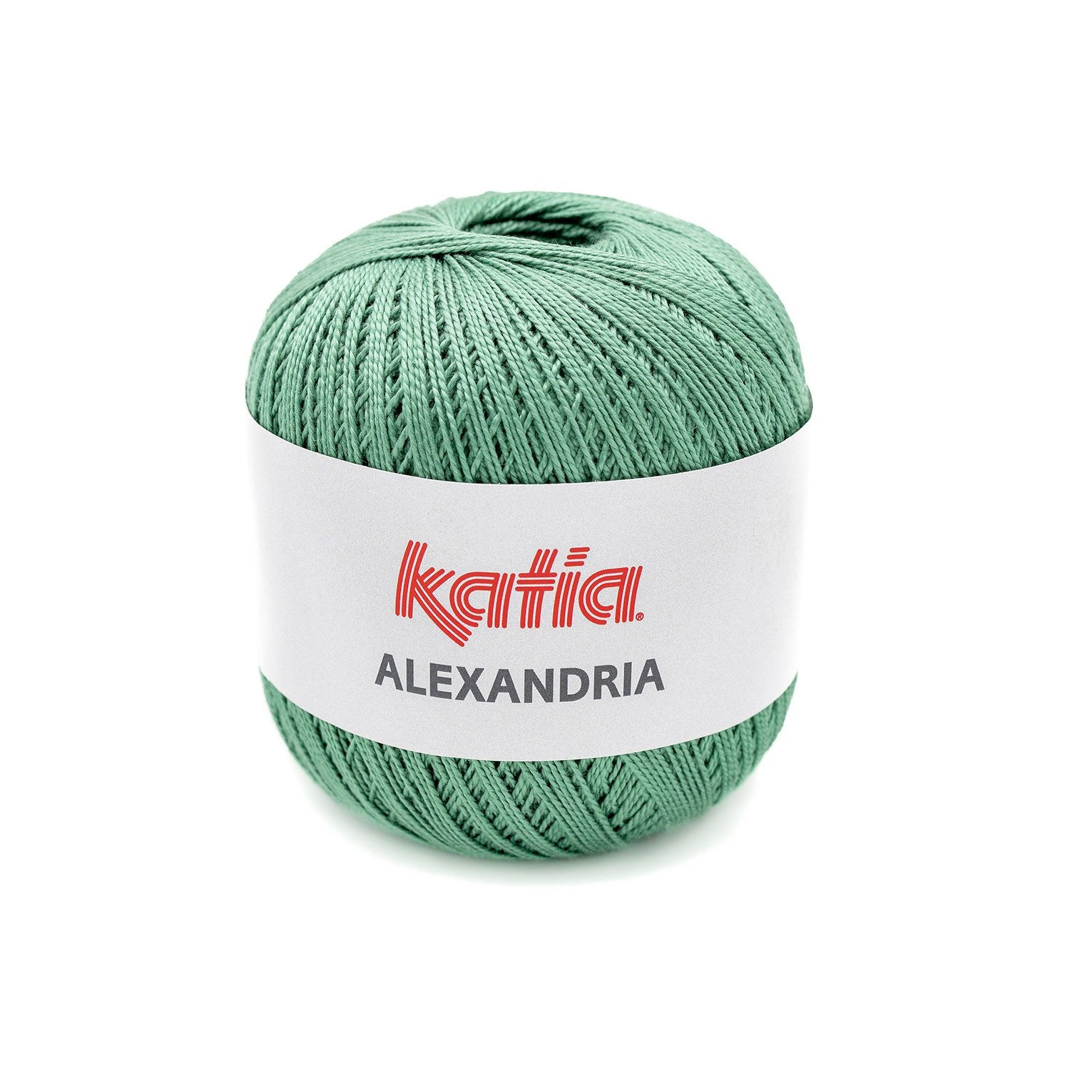 #kleurcode_19 - Mint groen