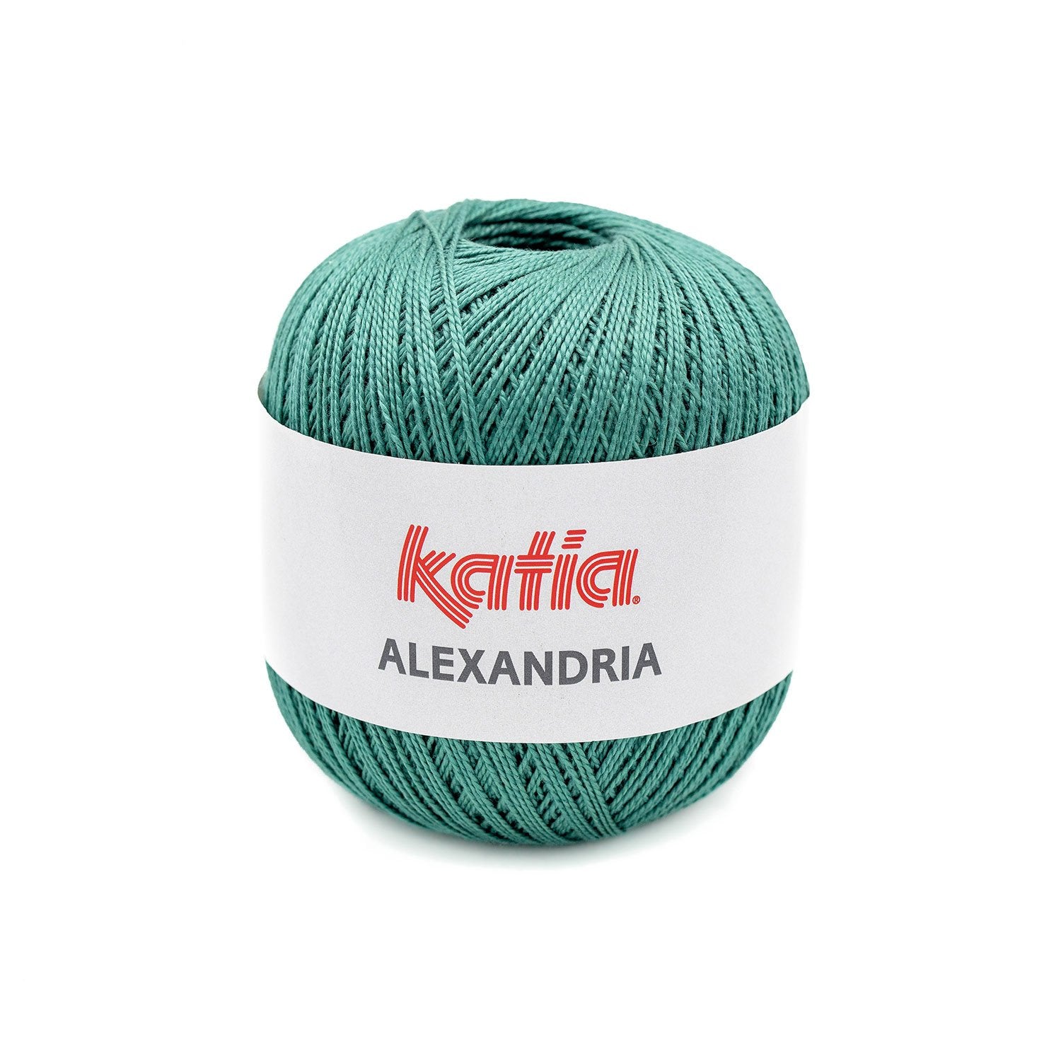 #kleurcode_18 - Turkoois blauw