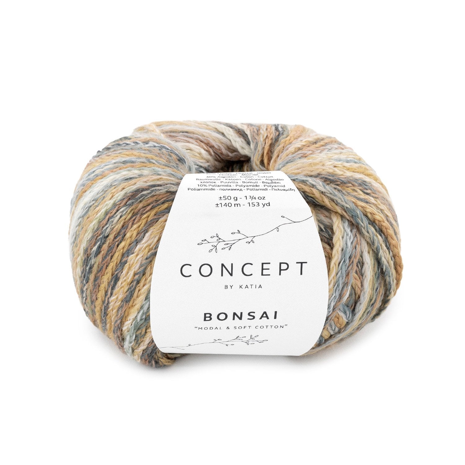 #kleurcode_200 - Beige-Grijs-Camel