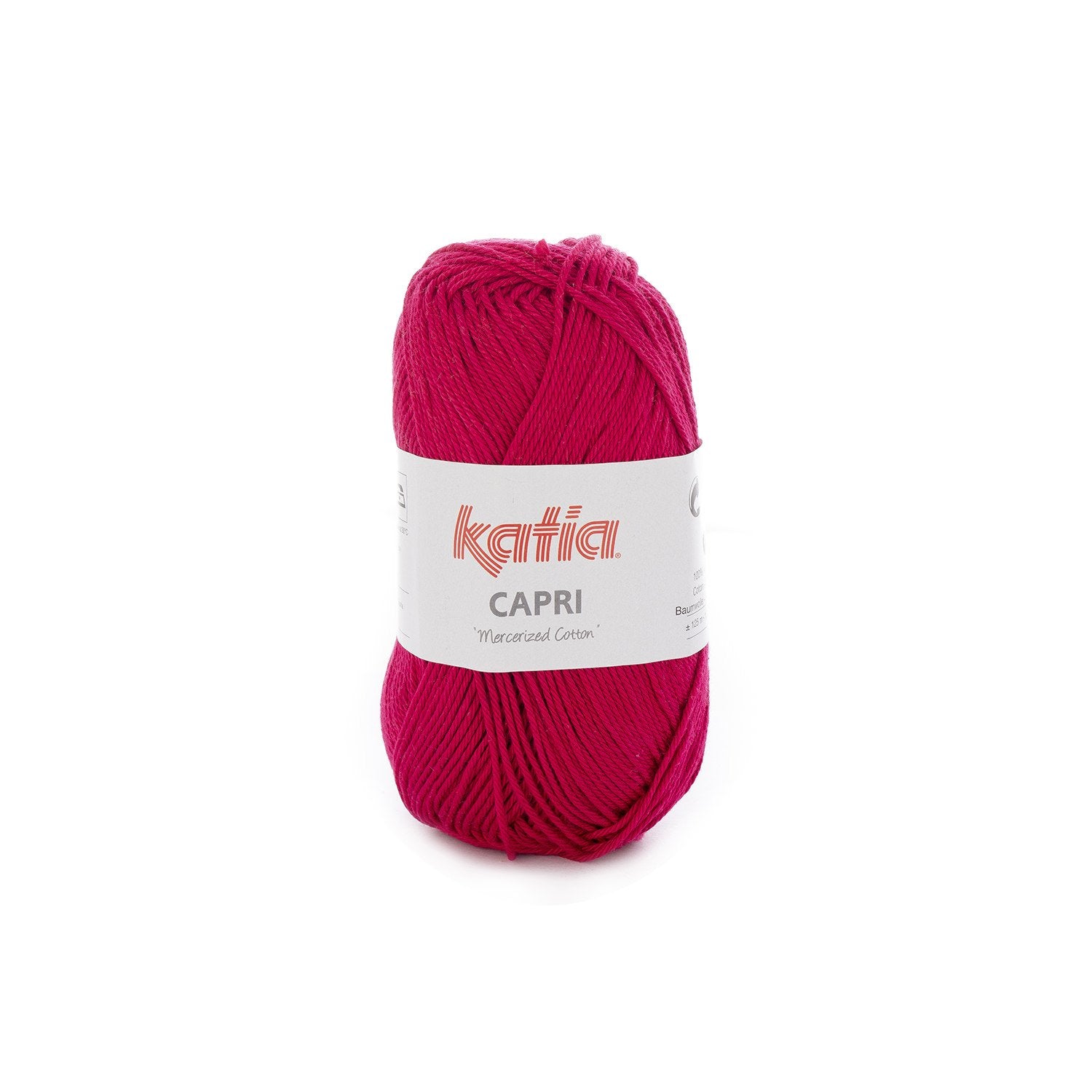 #kleurcode_82129 - Donker fuchsia