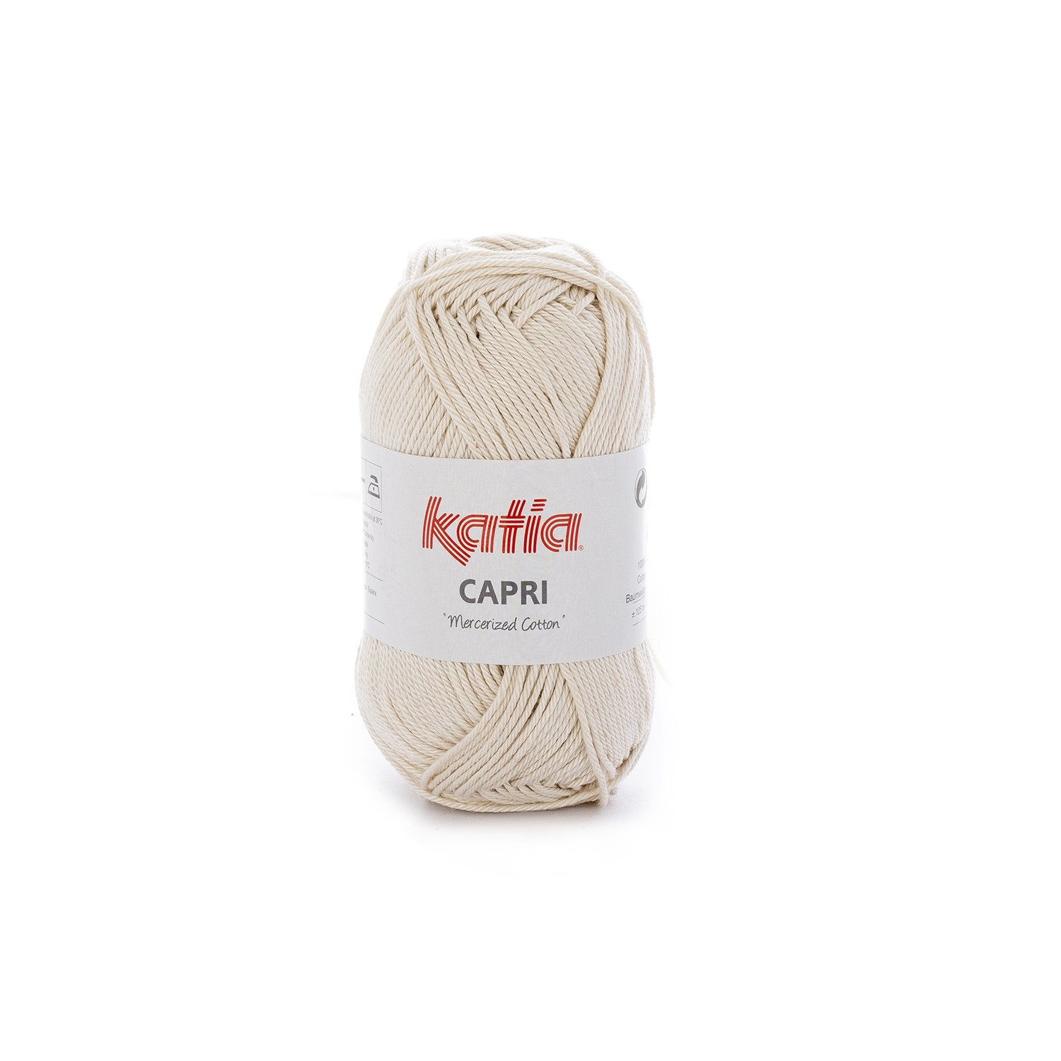 #kleurcode_82141 - Zeer licht beige