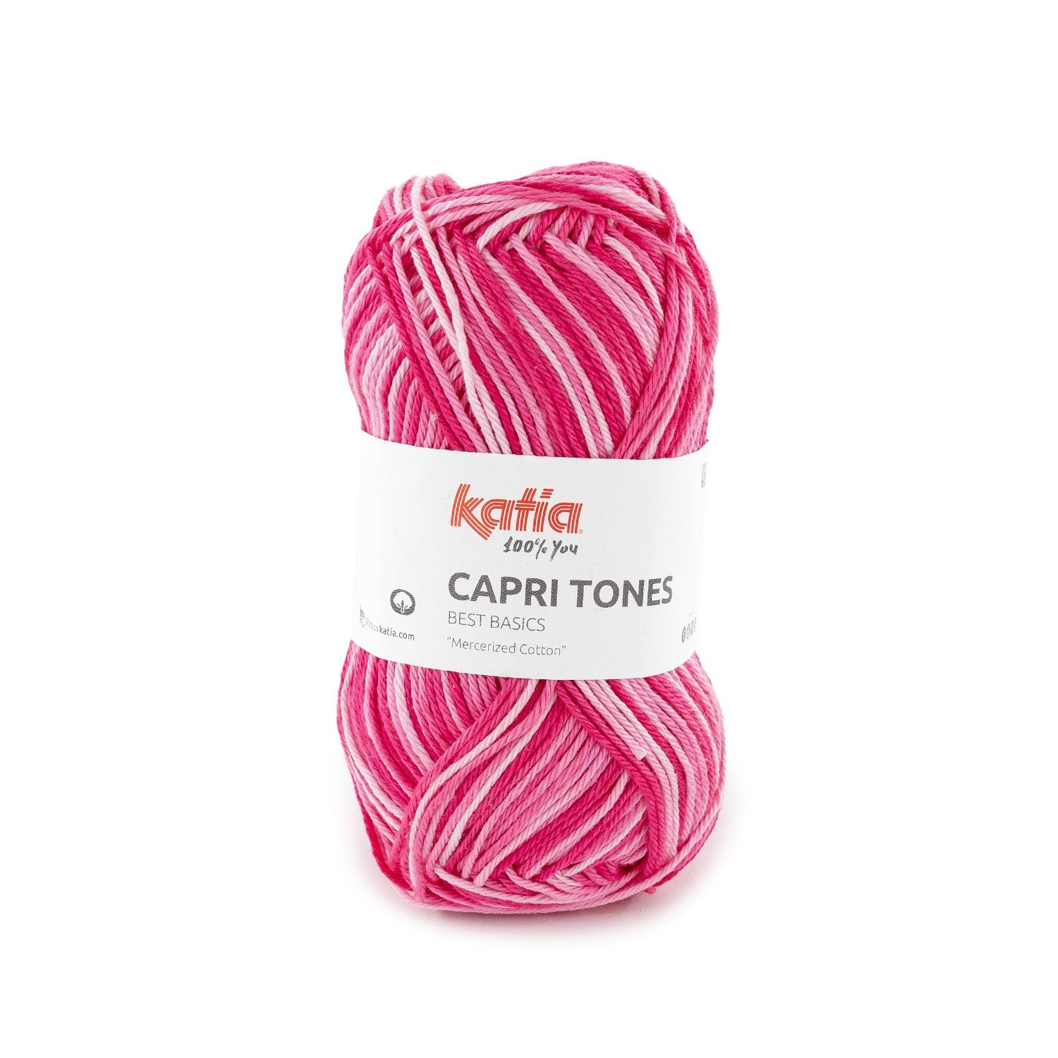 #kleurcode_301 - Kauwgom roze-Fuchsia