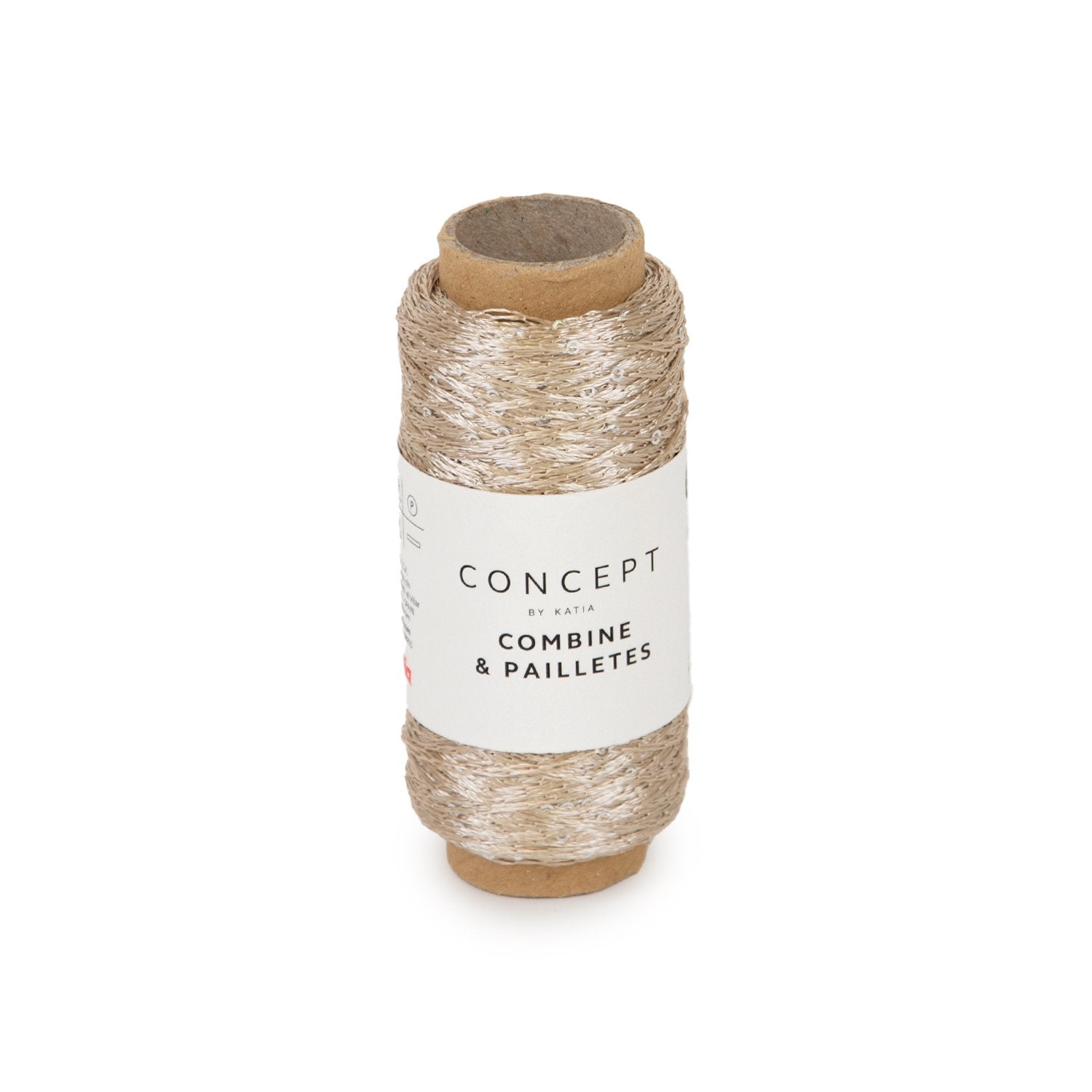 #kleurcode_52 - Beige