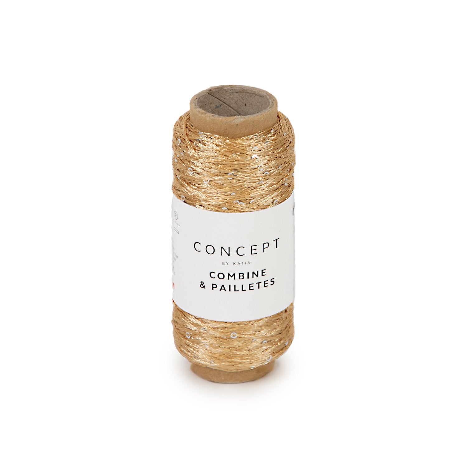 #kleurcode_59 - Goud