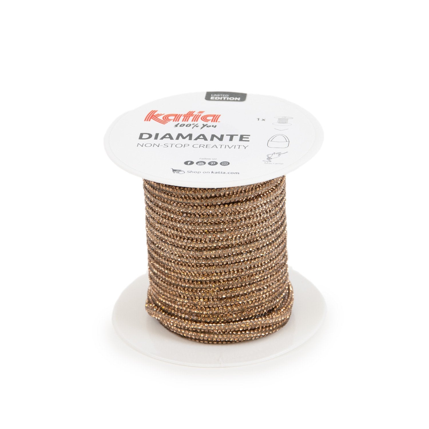 #kleurcode_502 - Champagne