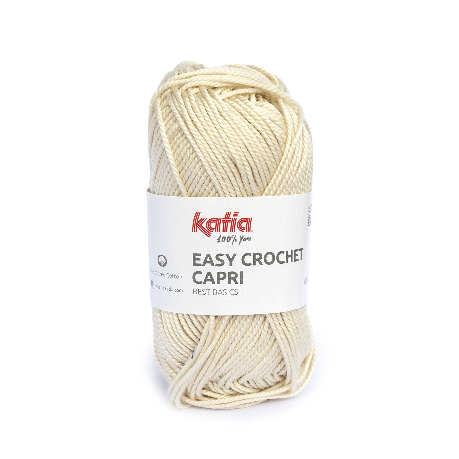 #kleurcode_102 - Beige