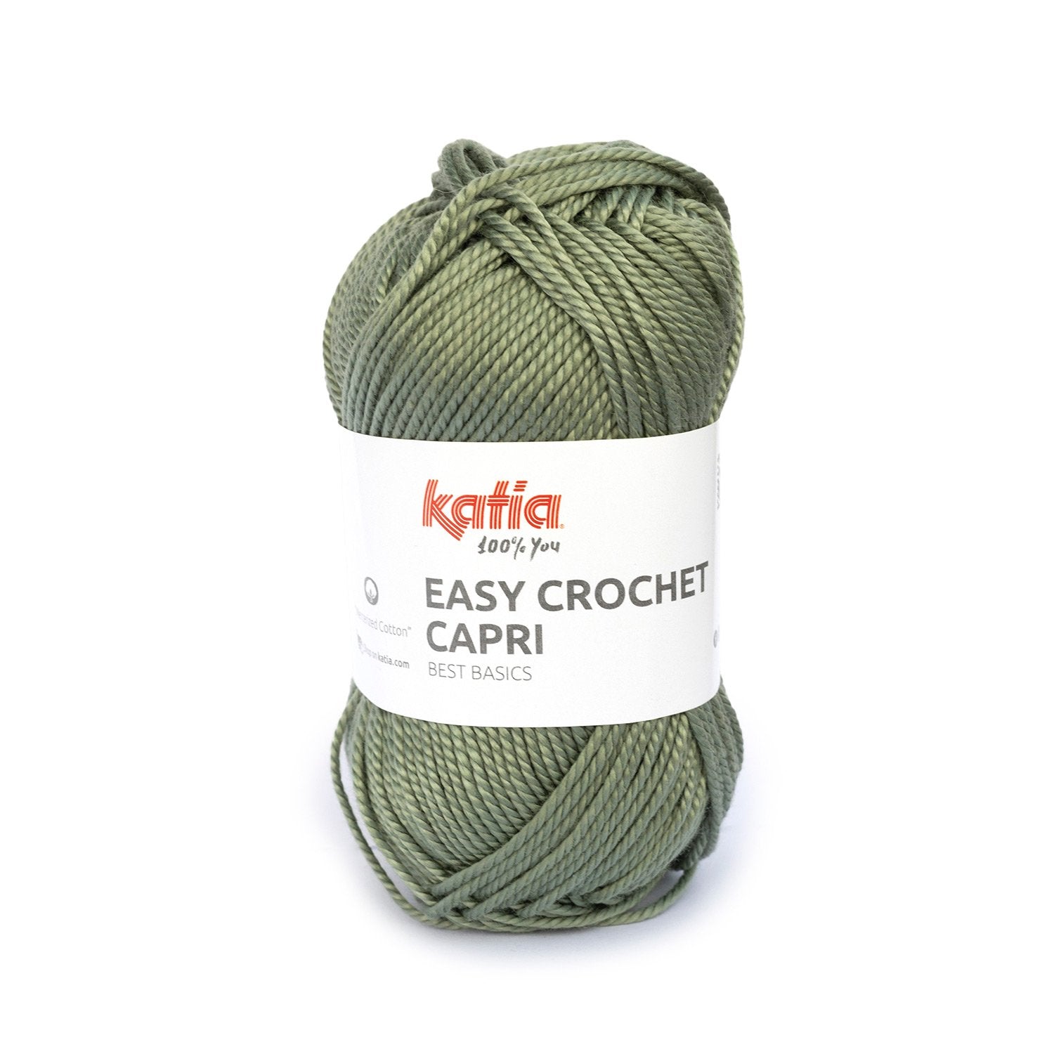 #kleurcode_116 - Bleekgroen