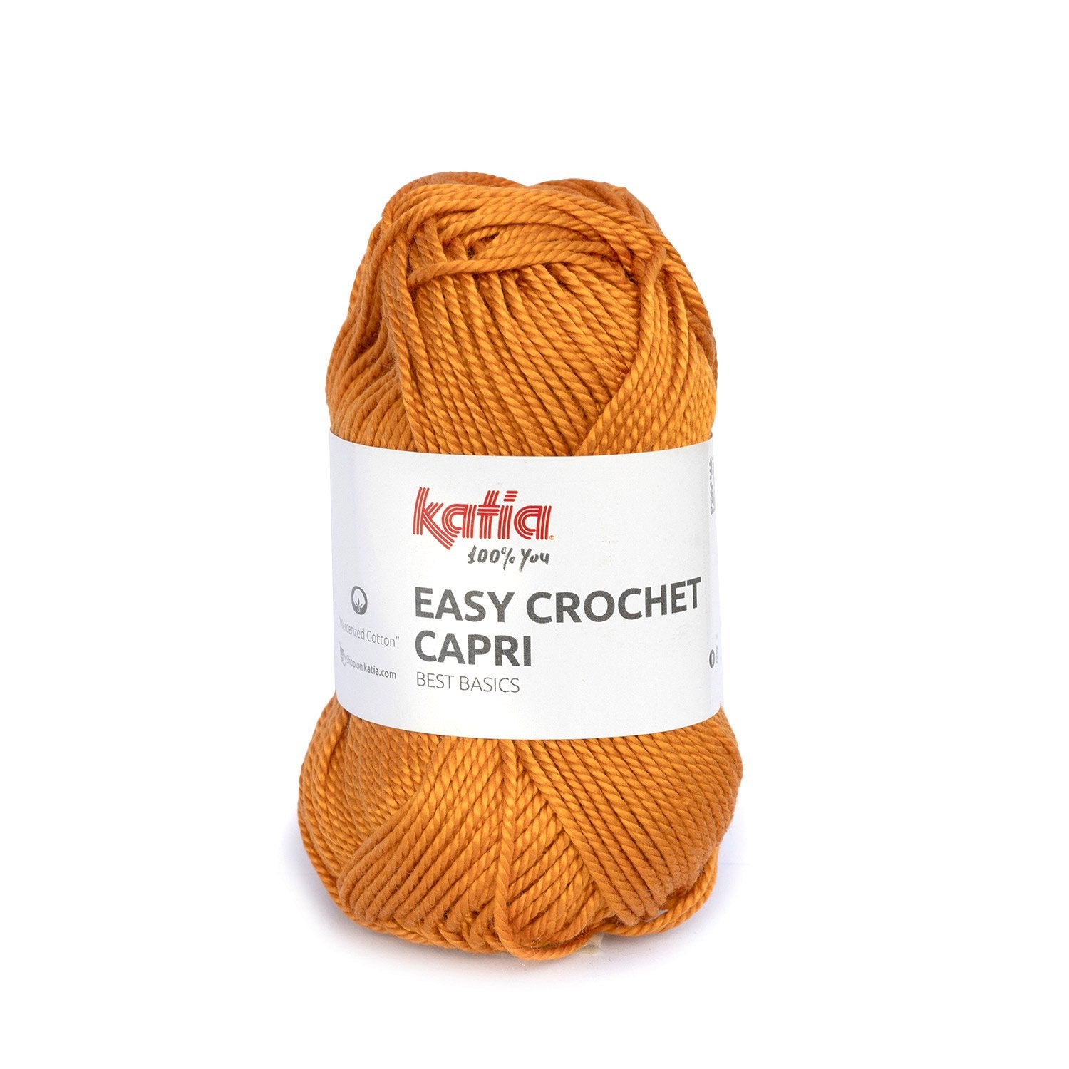 #kleurcode_110 - Koper