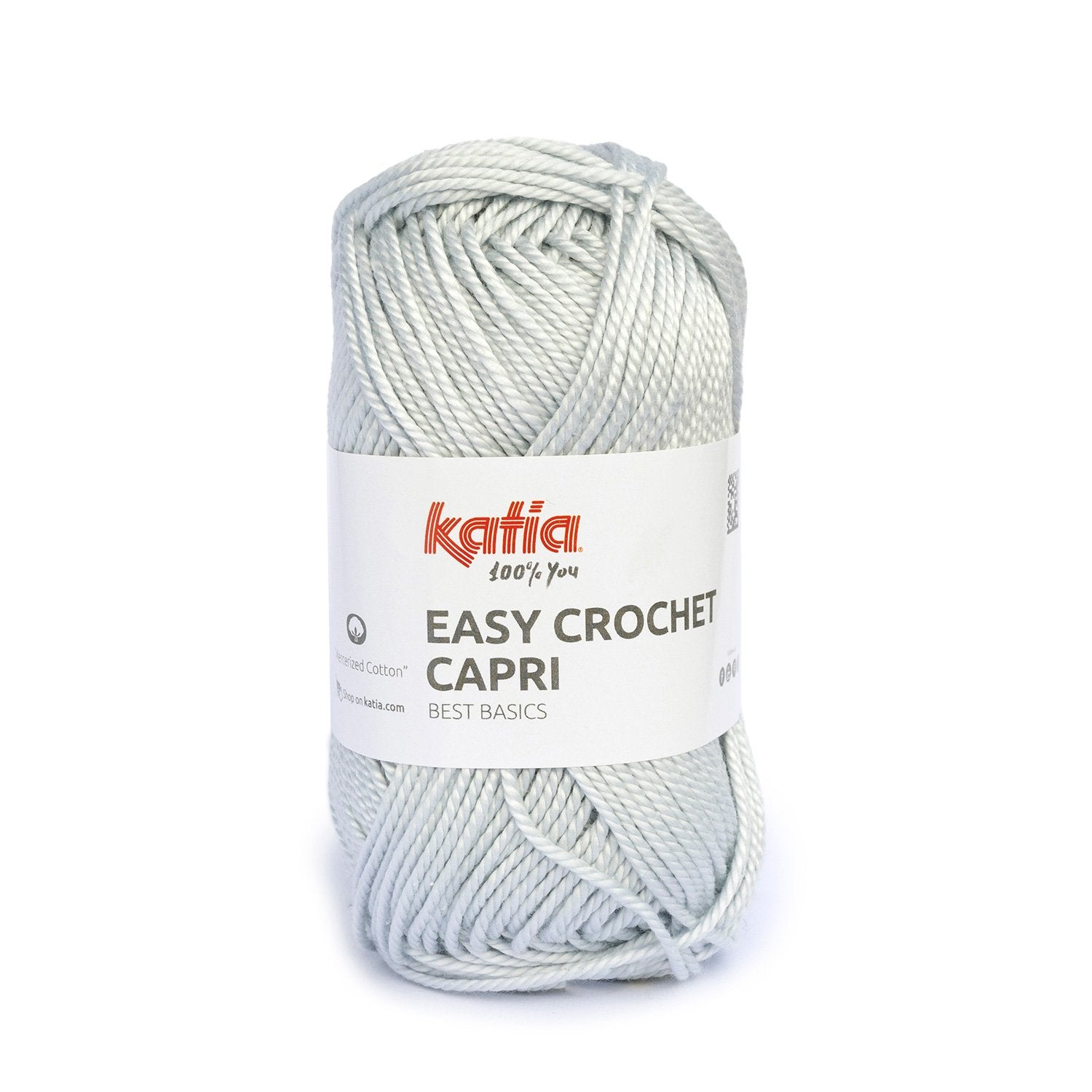 #kleurcode_104 - Licht grijs