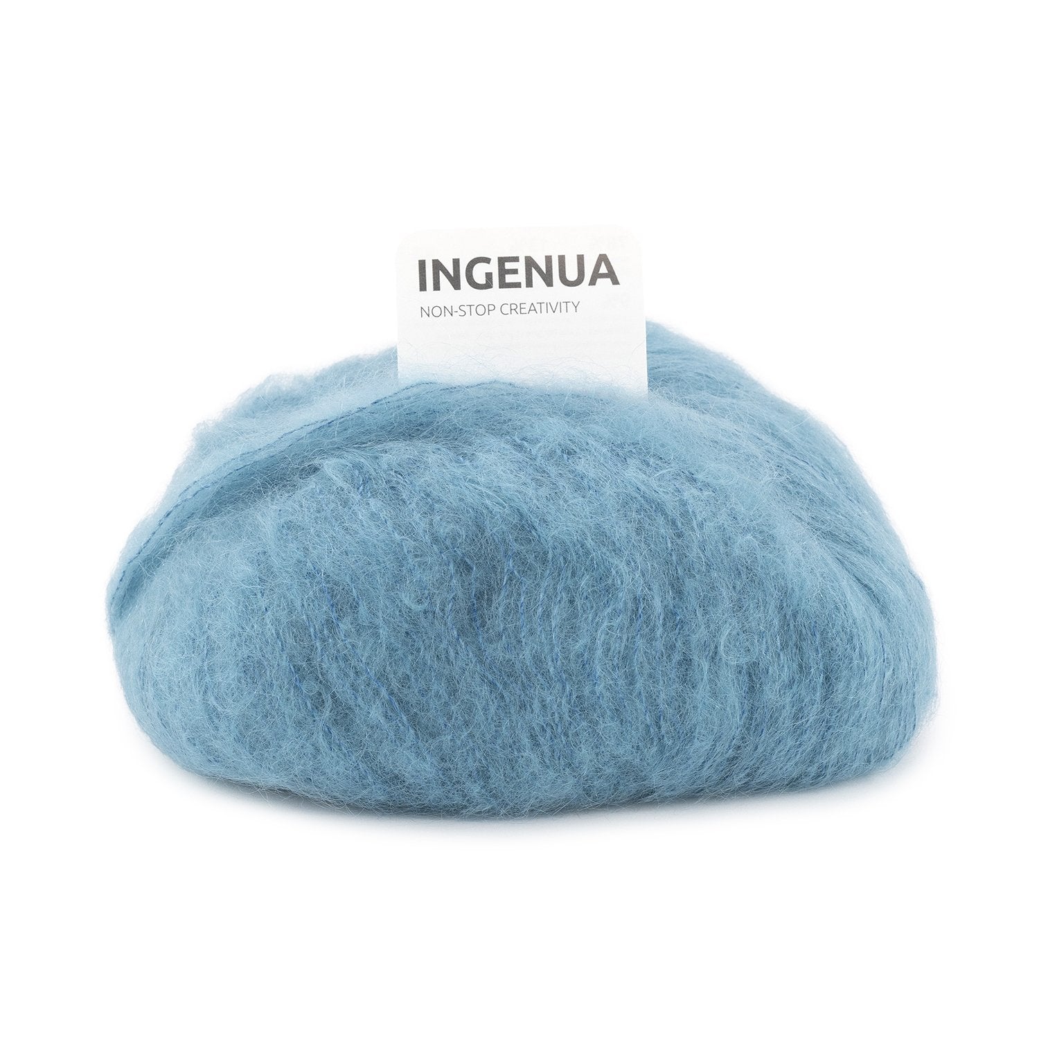 #kleurcode_89 - Blauw cyaan